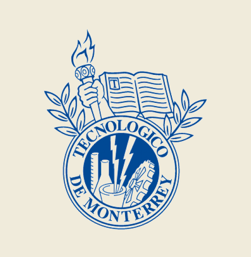 Tecnológico de Monterrey